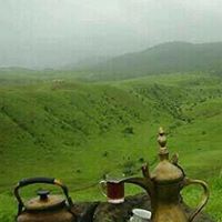 علمني الوقت