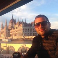 Чавдар Делянов