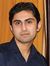 Shubham...