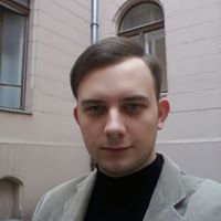 Csaba Attila