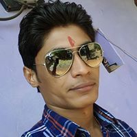 पं.आकाश बबेले