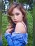 Ellaine...