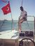 Omar Raad