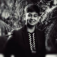 Pushpraj Singh