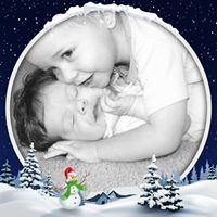 Bridgette Engelhardt