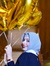 Fatemah...