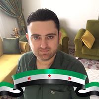 فايز النعيمي