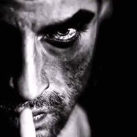 Mostafa Ahmed