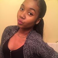 Netane Lindsay