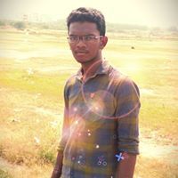 Rohith David