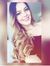 laura C...