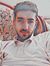 Qaysar Rey