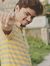 Hamza A...