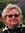 Carol G...