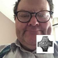 Andrew Clenaghan