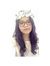 Trang N...