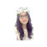Trang Nguyễn Ngọc Uyên