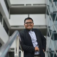 Boby Mahbub