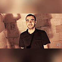 Mohamed Yaser
