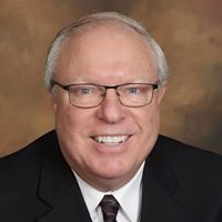 Steven W. Greathouse