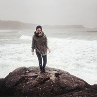 Kate Phillips
