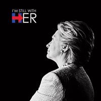 Brandon Shumarco Scott