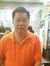 joe lim