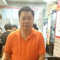 joe lim