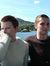 Agata H...