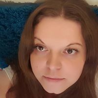 Mihaela Turnova