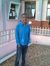 Asiimwe...