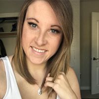 CaitLee