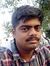 Ankit D...