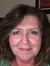 Sue Pratt