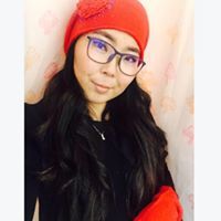 Ц. Энх-Учрал