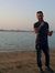 Mohamma...