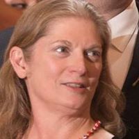 Amy Schwebke