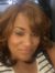 Toni Rush