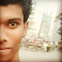 সাজ্জাদ খান