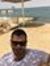 Ahmed M...