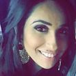 Aman Grewal