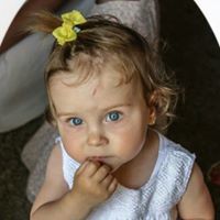 Tipa Andreea