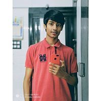 Swapnil Chavan