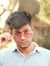 Ram Jay...
