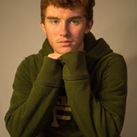 Jake Brack