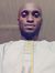 Nwokoma...