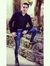 Ibrahem...