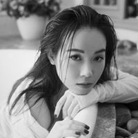 Jodie Vo