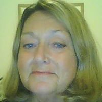 Sue