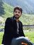 Attiq R...